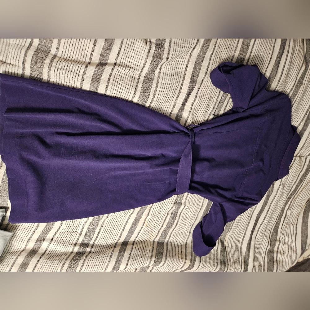 Michael kors dress